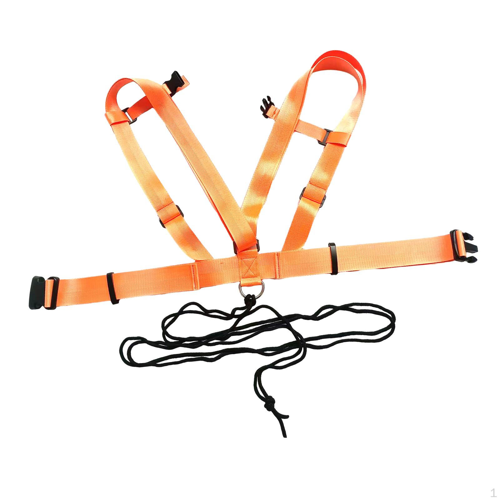 Deer Drag and Harness Hunting Puller for Elk Outdoor Equipment Camping
Deer Drag and Harness Hunting Puller for Elk Outdoor Equipment Camping