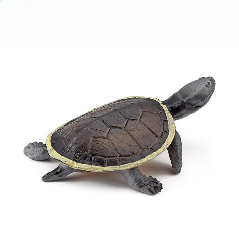 Simulated Turtles Fridge Magnets Artificial Tortoise Models Snapping Turtle Grass Tortoise Fridge Stickers Children Gifts
Simulated Turtles Fridge Magnets Artificial Tortoise Models Snapping Turtle Grass Tortoise Fridge Stickers Children Gifts