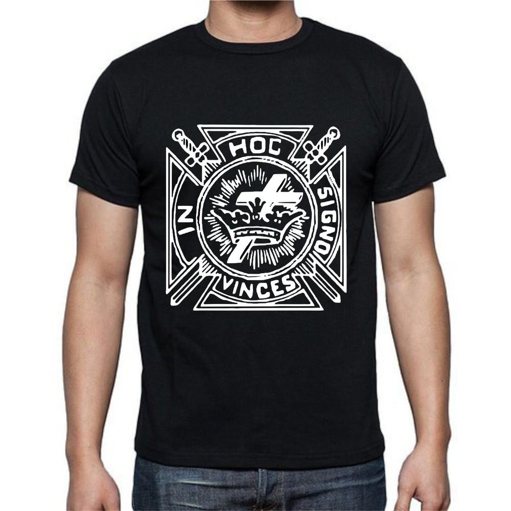 Под этим знаком победишь католический крест корона король Христос Иисус футболка M
Под этим знаком победишь католический крест корона король Христос Иисус футболка M