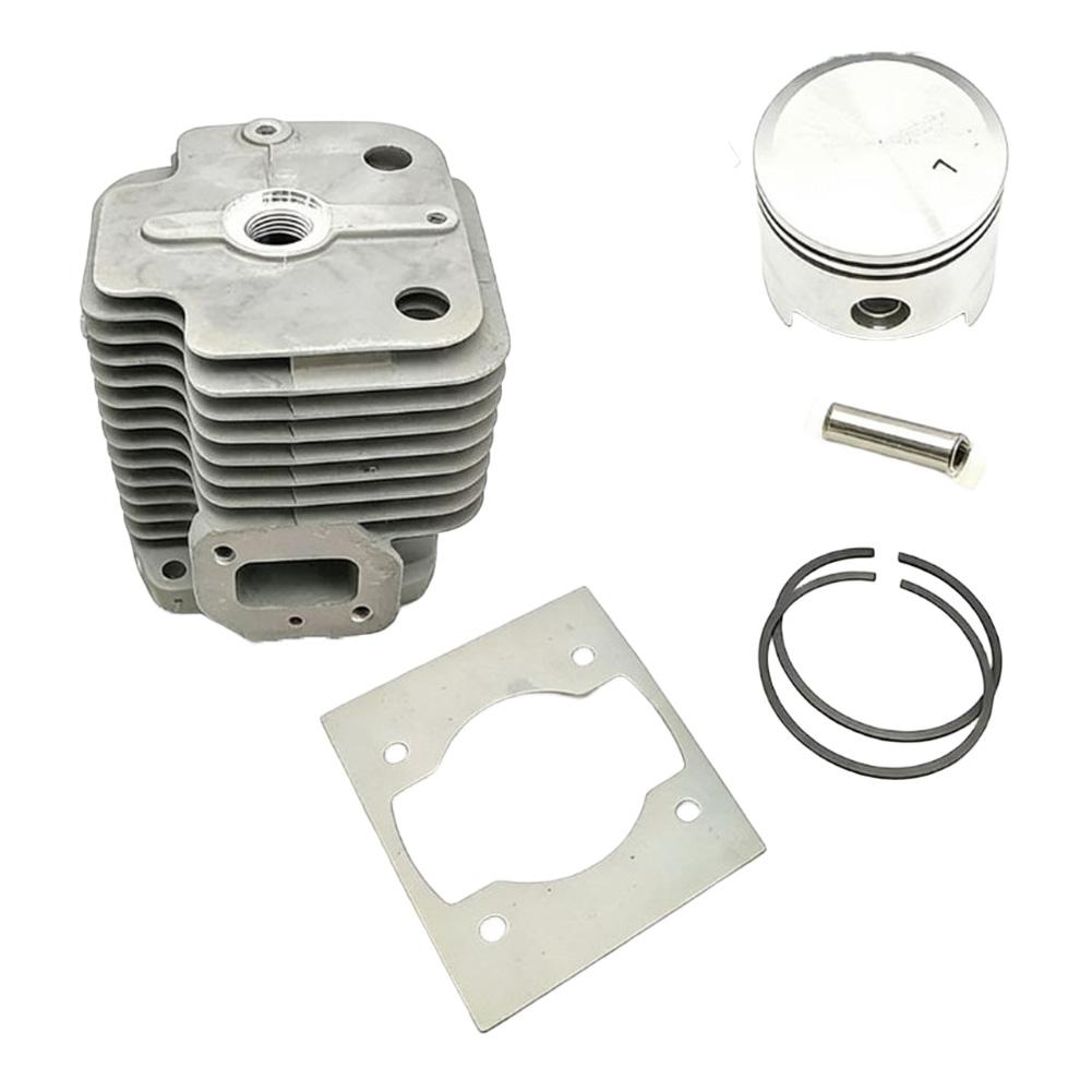 Engine Rebuild Piston Assembly For Engine Rebuild None Engine Performance Precision Engineered Single-piece Set China Mainland
Engine Rebuild Piston Assembly For Engine Rebuild None Engine Performance Precision Engineered Single-piece Set China Mainland