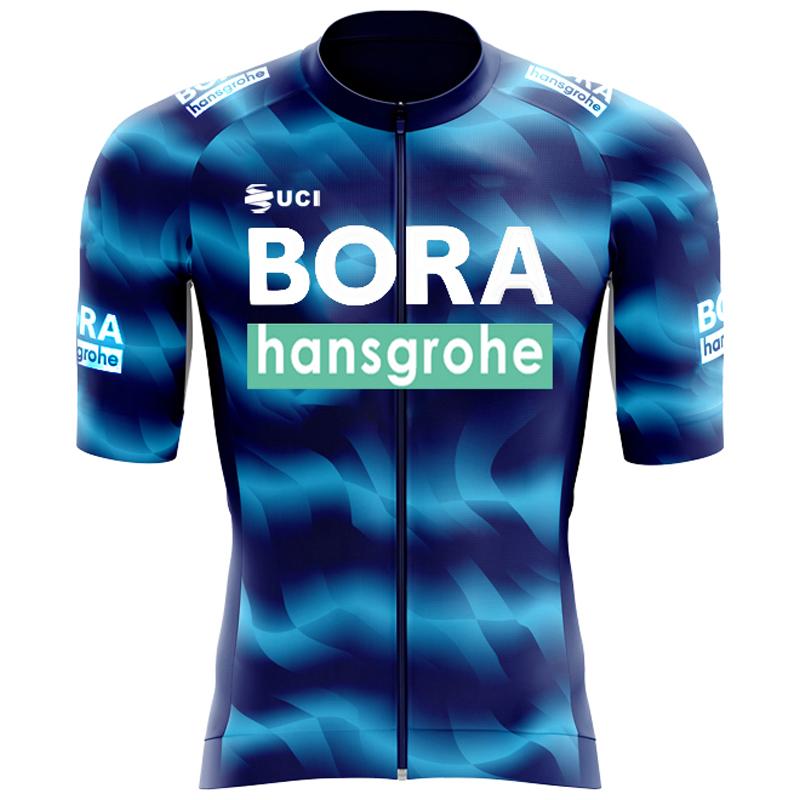 2026 Summer Breathable Cycling Suit Set Summer Clothes Triatlon Men s Bib Cycle Jersey Spring Pants Gel Uniform Road Bike Suit Blouse Asian size - XS
2026 Summer Breathable Cycling Suit Set Summer Clothes Triatlon Men s Bib Cycle Jersey Spring Pants Gel Uniform Road Bike Suit Blouse Asian size - XS