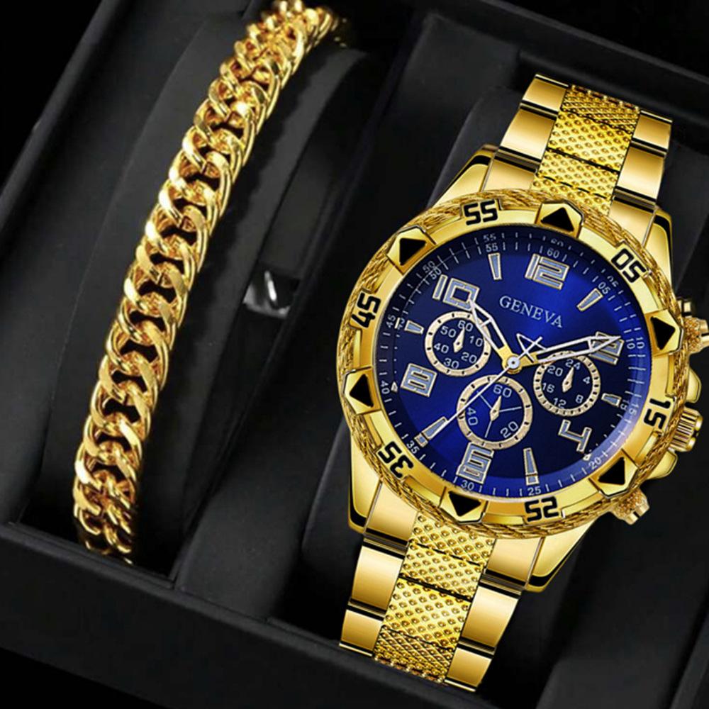 Steel Belt Women s Watch Simple and Versatile Student Literary Temperament Versatile Quartz Watch Large price
Steel Belt Women s Watch Simple and Versatile Student Literary Temperament Versatile Quartz Watch Large price