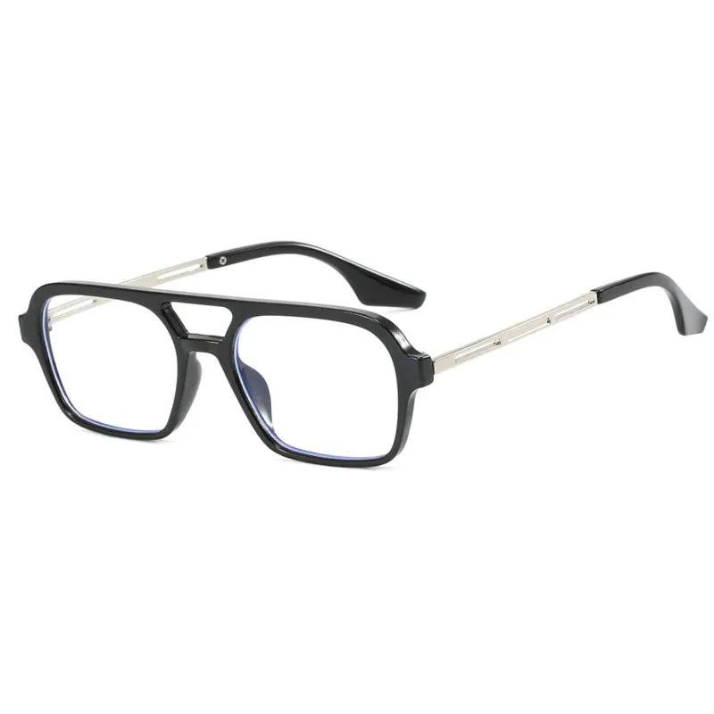 Small Frame Square Sunglasses Women Designer Fashion Luxury Vintage Hollow Leopard Blue Sun Glasses Female Oculos De Sol 1PC
Small Frame Square Sunglasses Women Designer Fashion Luxury Vintage Hollow Leopard Blue Sun Glasses Female Oculos De Sol 1PC