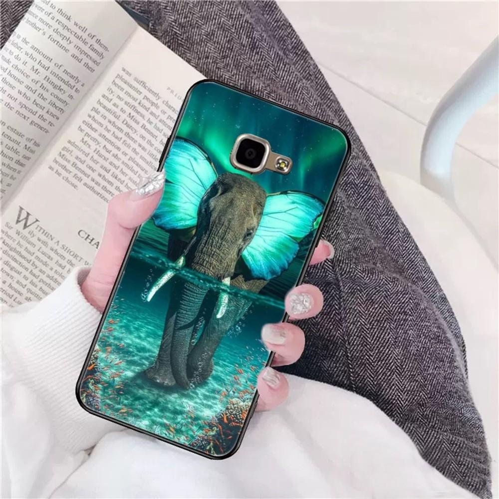Чохол для телефону Elephant для Samsung A 10 11 12 13 20 21 22 30 31 32 40 51 52 53 70 71 72 73 91 13 оболонка Samsung A52
Чохол для телефону Elephant для Samsung A 10 11 12 13 20 21 22 30 31 32 40 51 52 53 70 71 72 73 91 13 оболонка Samsung A52