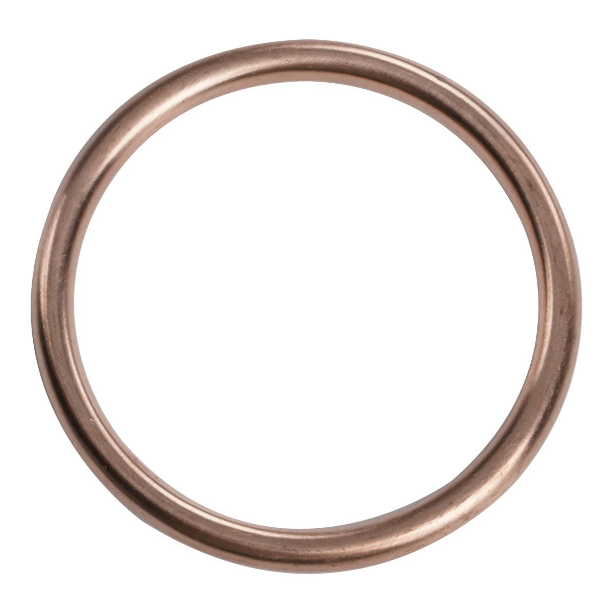 Exhaust Pipe Gasket For Husqvarna Svartpilen 125 200 250 Vitpilen 401 Motorbike 1pc
Exhaust Pipe Gasket For Husqvarna Svartpilen 125 200 250 Vitpilen 401 Motorbike 1pc