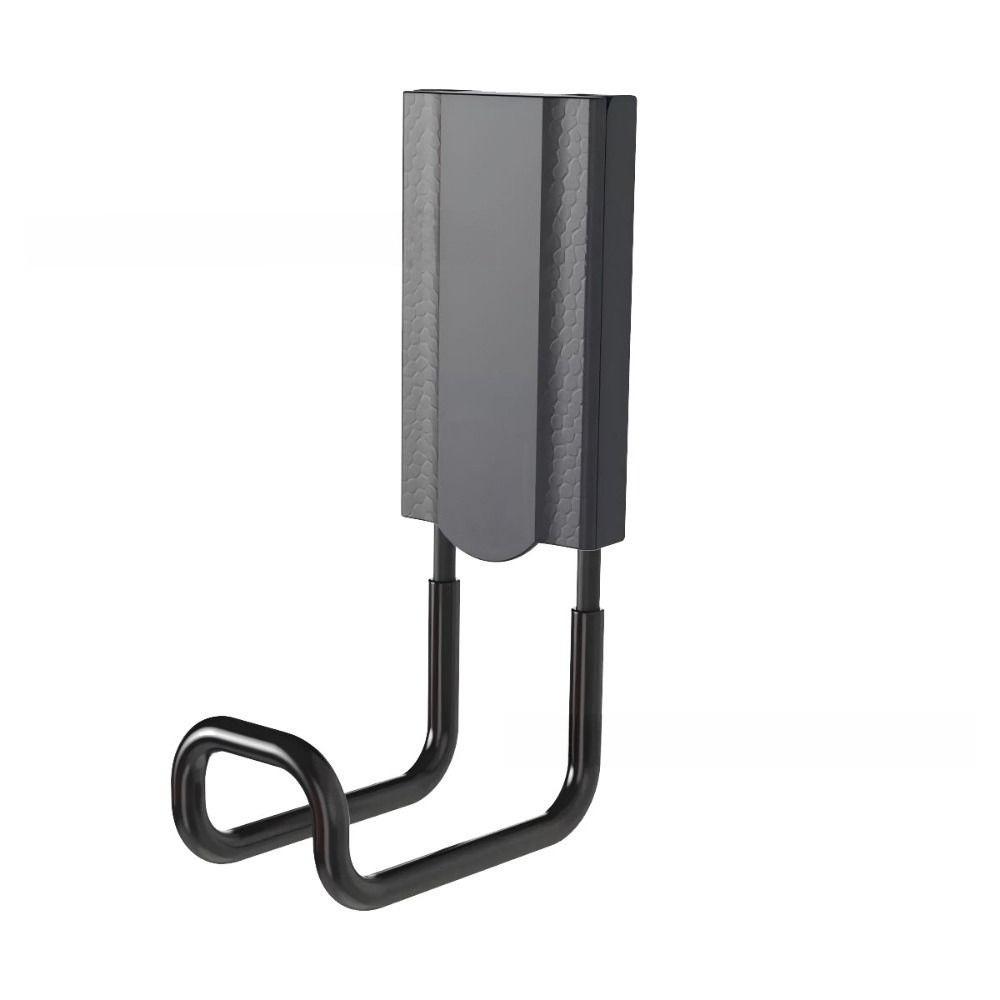 New Space-Saving Storage Garage Storage Hooks Sturdy Convenient Super Strong Magnetic Hook Heavy Duty Tool Organizer Rack Garage
New Space-Saving Storage Garage Storage Hooks Sturdy Convenient Super Strong Magnetic Hook Heavy Duty Tool Organizer Rack Garage