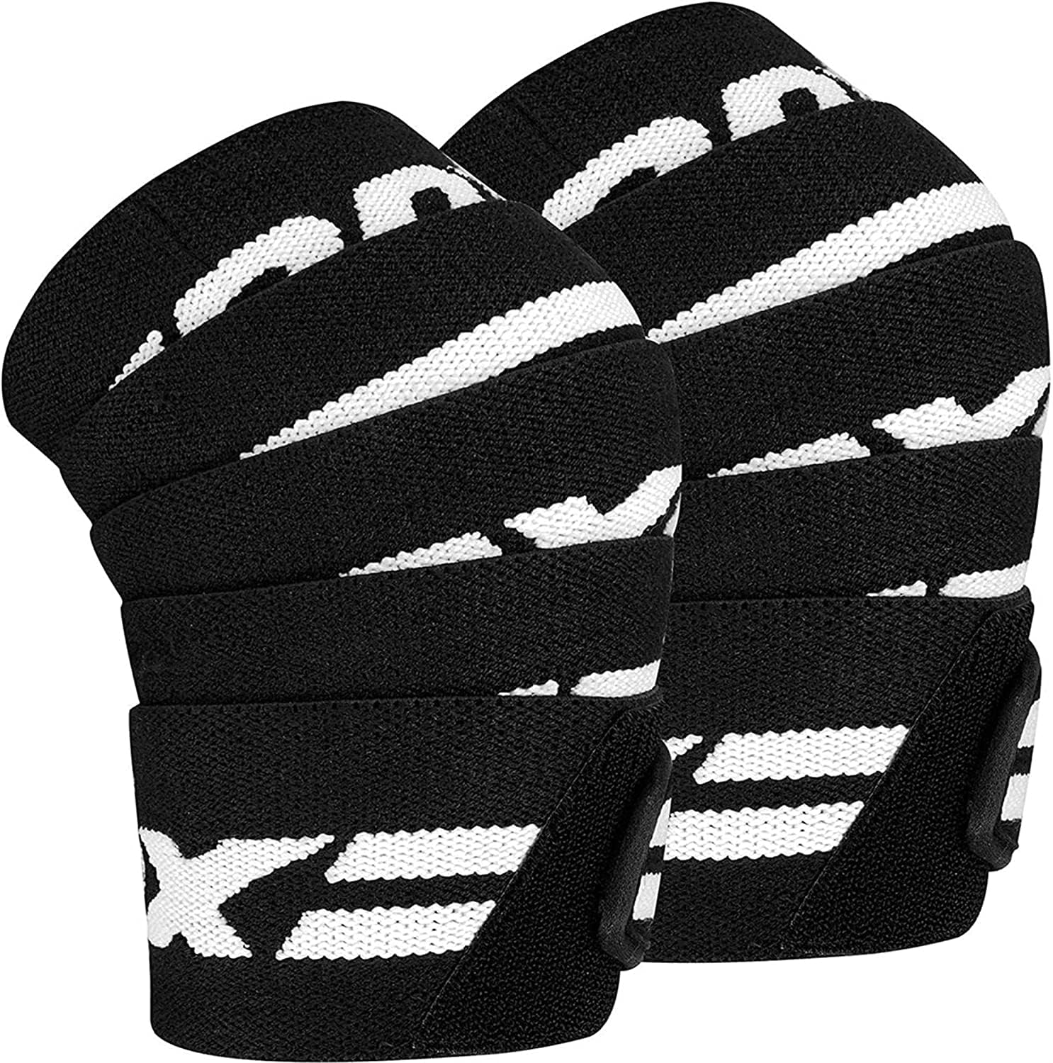 RDX Knee IPL USPA Strength Training Knee Support for Men and Knee Authentic Japanese Black Wraps, Certified, WAH-K, Sleeves, Women, Weightlifting, чёрный
RDX Knee IPL USPA Strength Training Knee Support for Men and Knee Authentic Japanese Black Wraps, Certified, WAH-K, Sleeves, Women, Weightlifting, чёрный