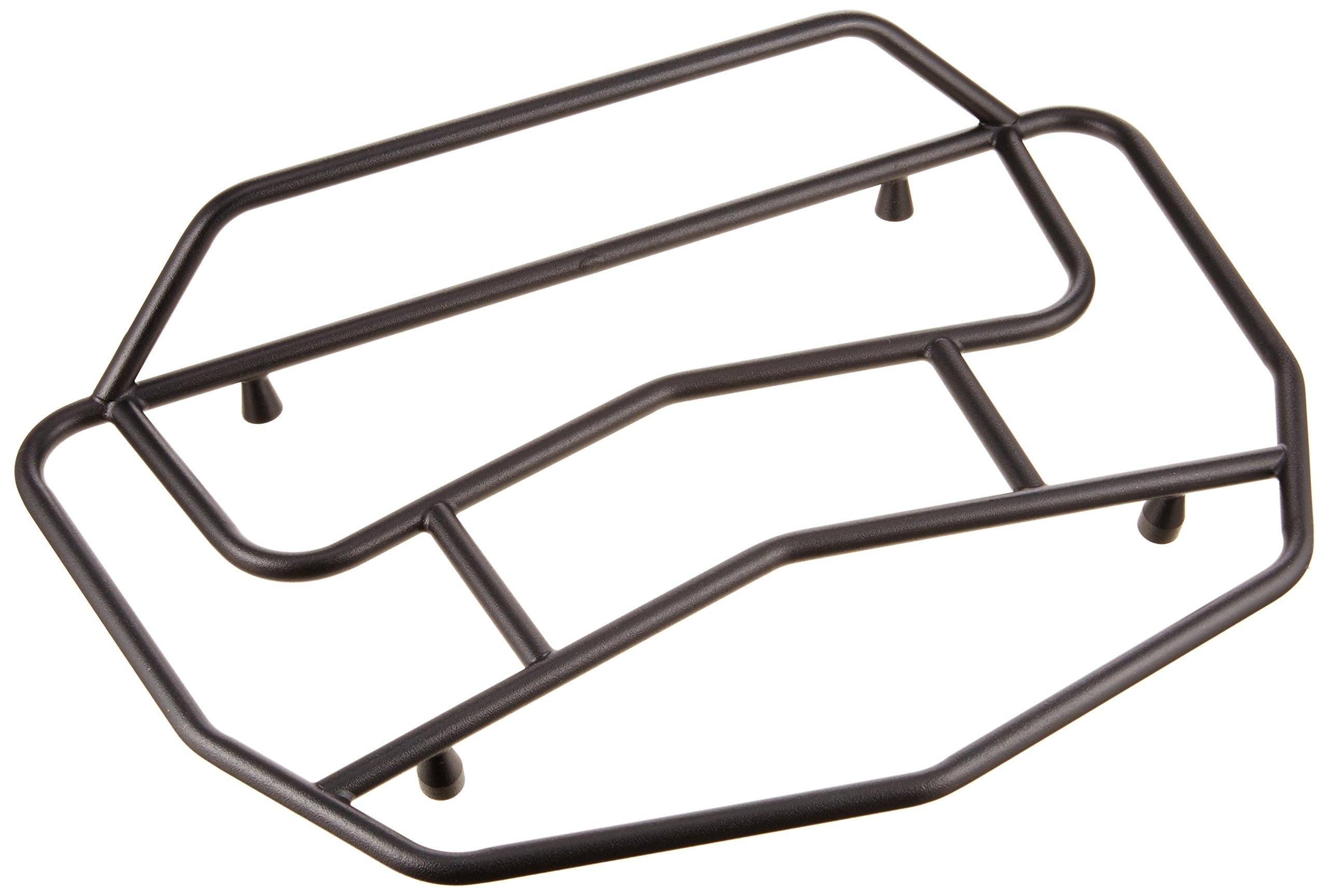 GIVI Bike Monokey Top Box металлический багажник для 93357 Case/Rear (Е96Б) E55N/NT/E52
GIVI Bike Monokey Top Box металлический багажник для 93357 Case/Rear (Е96Б) E55N/NT/E52
