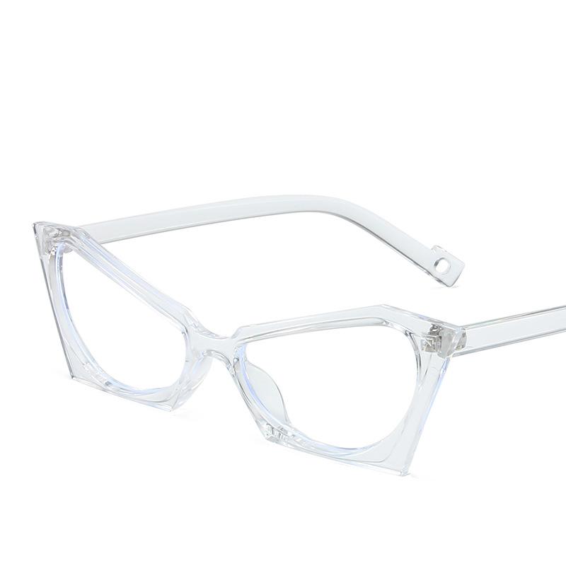 Classic Anti Blue Light Prescription Cat Eye Butterfly Eyeglasses Ladies Luxury Designer Style Style Myopia Optical Elegant Eyewear Spectacle Frame
Classic Anti Blue Light Prescription Cat Eye Butterfly Eyeglasses Ladies Luxury Designer Style Style Myopia Optical Elegant Eyewear Spectacle Frame