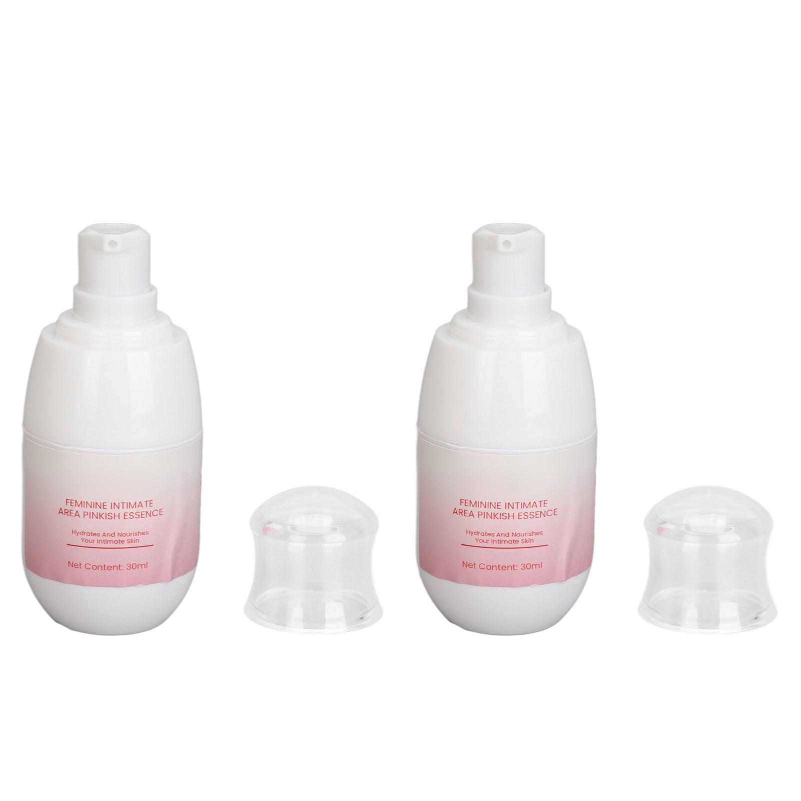 2pcs 30ml Women Whitening Serum Dark Spot Knuckle Corrector Cream for Underarm Joint Knees Elbows
2pcs 30ml Women Whitening Serum Dark Spot Knuckle Corrector Cream for Underarm Joint Knees Elbows