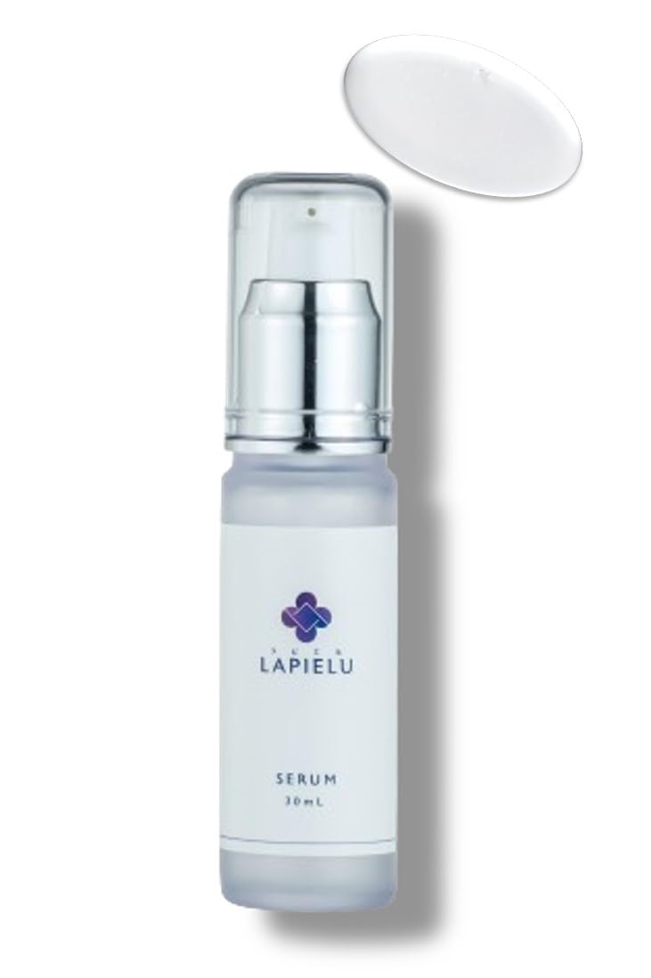 Lapier Serum Сыворотка EGF Экстракт стволовых клеток человека Керамид Плацента Коллаген Гиалуроновая кислота Экстракт культивированных клеток яблок Уход за кожей вокруг глаз Поры Кератин
Lapier Serum Сыворотка EGF Экстракт стволовых клеток человека Керамид Плацента Коллаген Гиалуроновая кислота Экстракт культивированных клеток яблок Уход за кожей вокруг глаз Поры Кератин