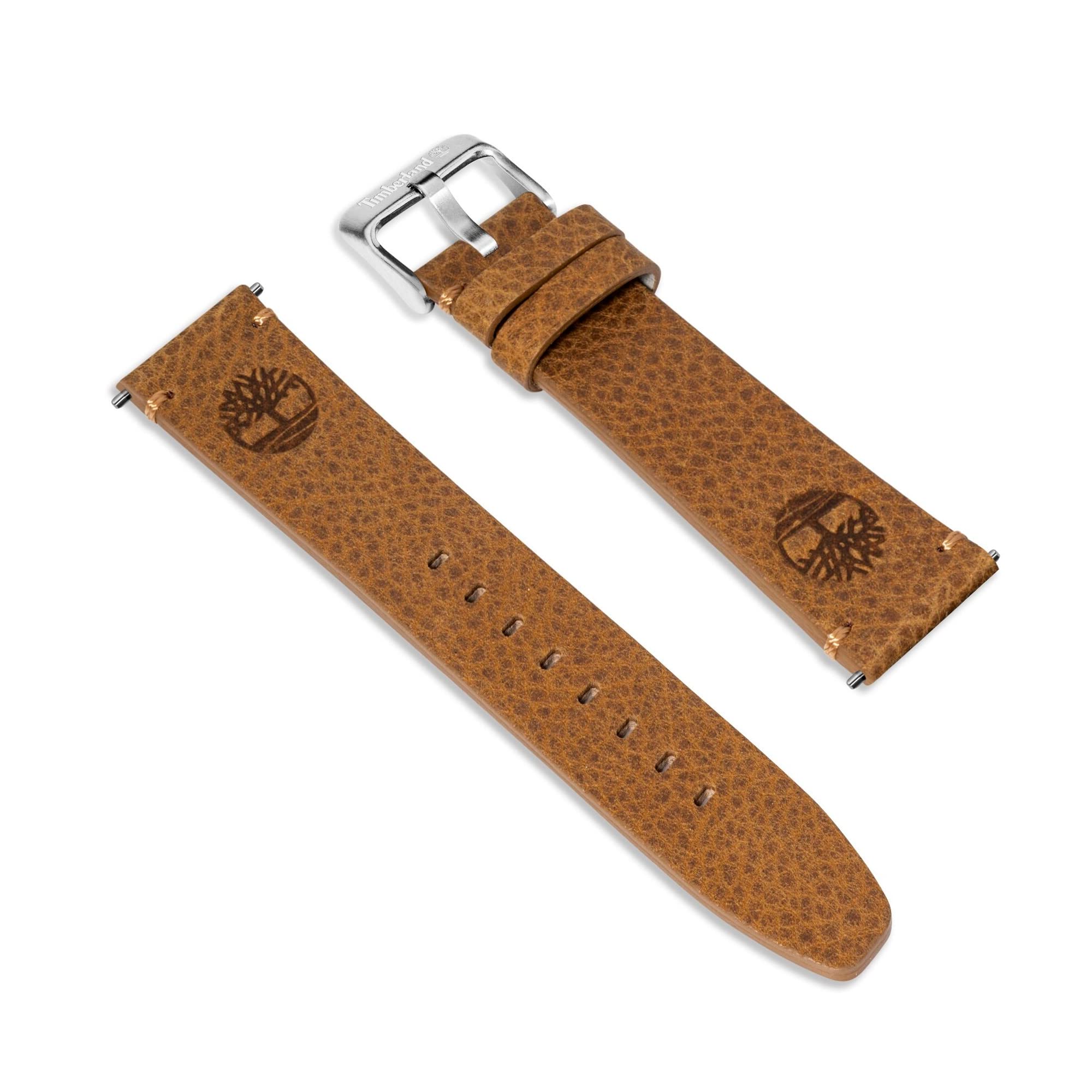Timberland ASHBY Large Dark Brown Leather for Men and Compatible with Apple Watch TDOUL0000204 Strap, 22mm, Women, Smartwatches,
Timberland ASHBY Large Dark Brown Leather for Men and Compatible with Apple Watch TDOUL0000204 Strap, 22mm, Women, Smartwatches,