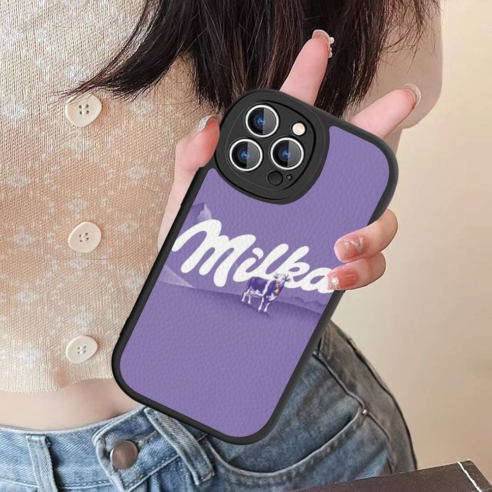 Чехол для телефона M-MilkaS Chocolate BoxS Жесткая кожа Для IPhone 16 15 14 13 12 Mini 11 14 Pro Max Xs X Xr 7 8 Plus Fundas iphone 13pro
Чехол для телефона M-MilkaS Chocolate BoxS Жесткая кожа Для IPhone 16 15 14 13 12 Mini 11 14 Pro Max Xs X Xr 7 8 Plus Fundas iphone 13pro