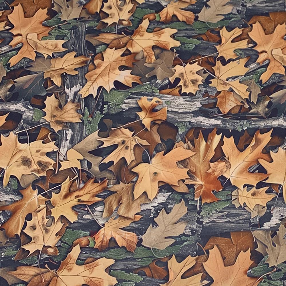 Large Car Stickers Leaf Camouflage Print Waterproof Big Sticker Car Decals and Graphics Self-adhesive Vinyl for Motorcycle Wrap 10cmx150cm
Large Car Stickers Leaf Camouflage Print Waterproof Big Sticker Car Decals and Graphics Self-adhesive Vinyl for Motorcycle Wrap 10cmx150cm