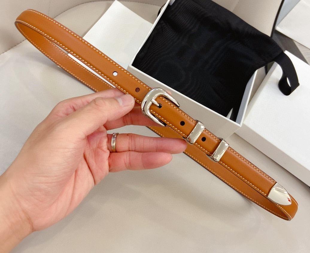 Women s Korean Style Double-Sided Cowhide Arc de Triomphe Waistband - Versatile Fashion Accessory 90CM
Women s Korean Style Double-Sided Cowhide Arc de Triomphe Waistband - Versatile Fashion Accessory 90CM