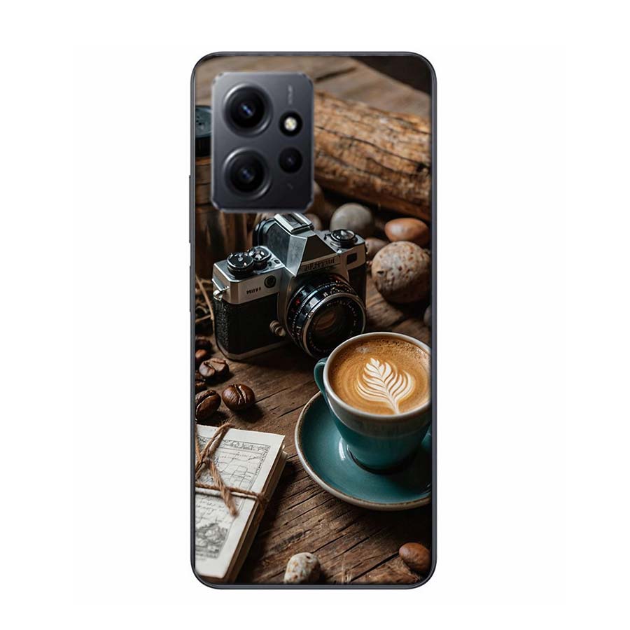 Camera and Souvenirs With Scenery Phone Case For Redmi 12 13C 12C 15C 9 10 10C Note 13 Pro Plus 14 15 Pro 9T 9C 9A TPU Soft Cove Redmi Note 14 Pro 4G
Camera and Souvenirs With Scenery Phone Case For Redmi 12 13C 12C 15C 9 10 10C Note 13 Pro Plus 14 15 Pro 9T 9C 9A TPU Soft Cove Redmi Note 14 Pro 4G