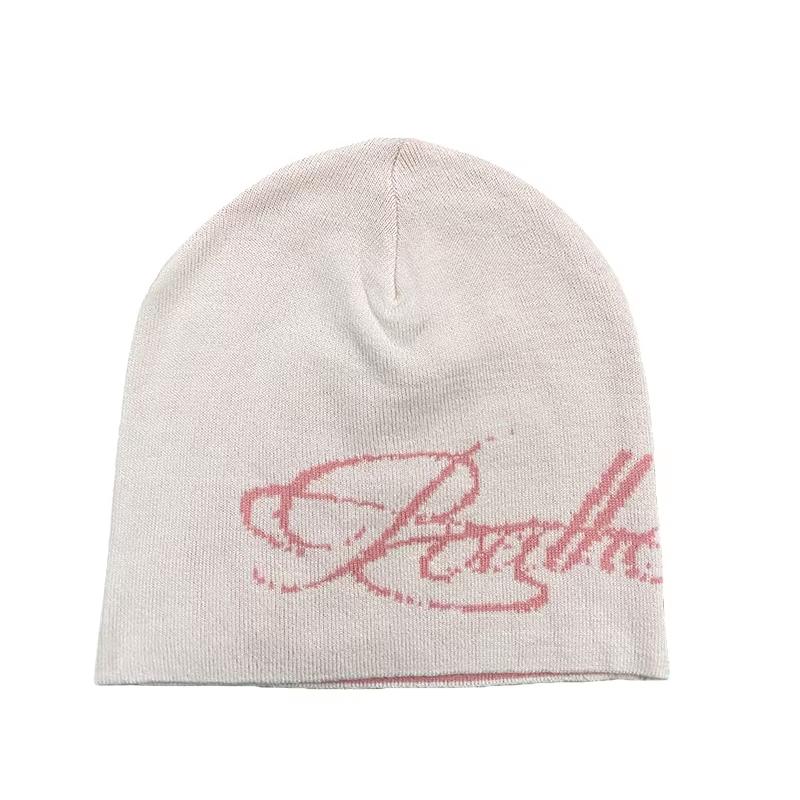 European and American autumn and winter street warm fashion retro men s and women s jacquard knitted hat OneSize
European and American autumn and winter street warm fashion retro men s and women s jacquard knitted hat OneSize