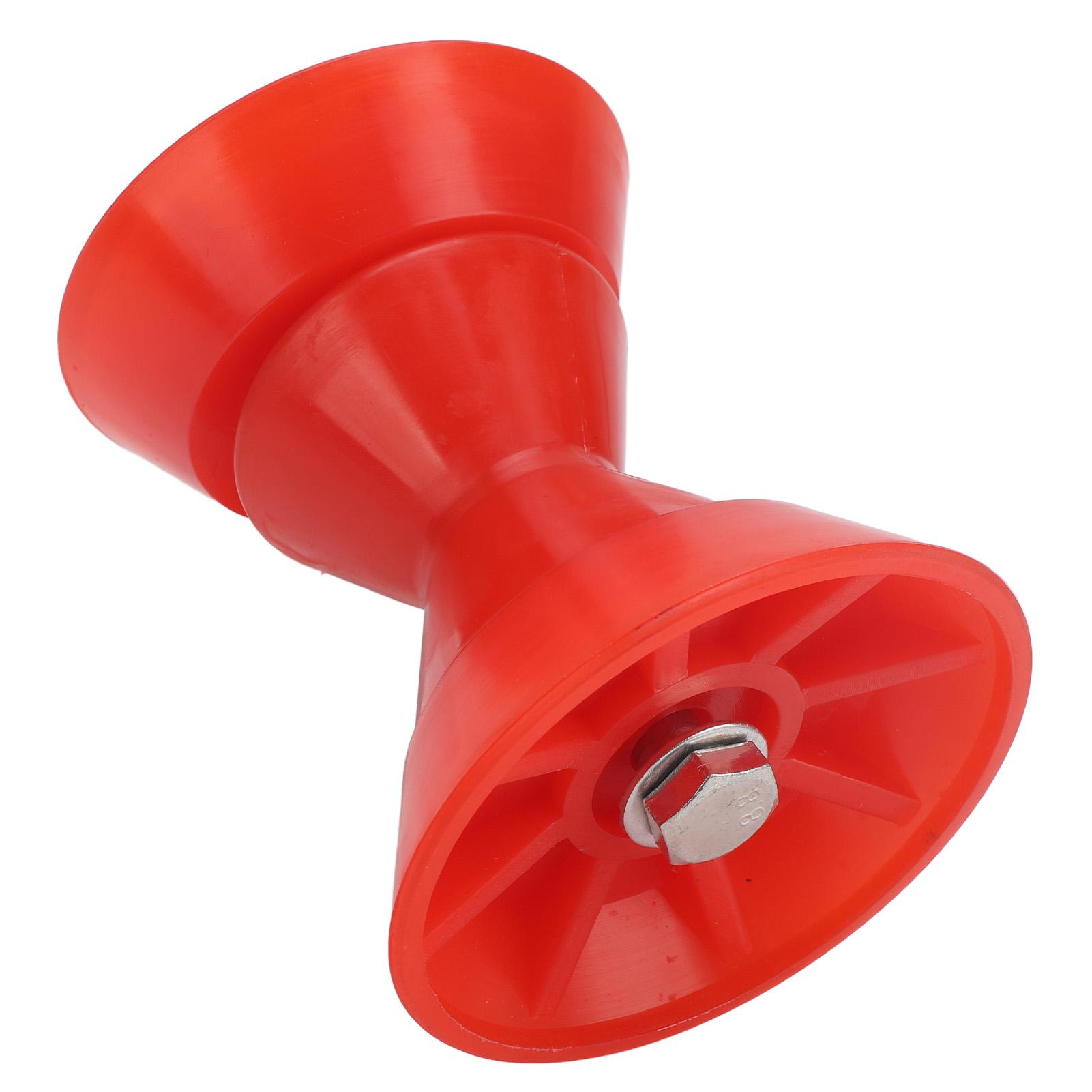 Fix It Pro Средство для ремонта царапин на автомобиле, ручка для краски, аппликатор для прозрачного покрытия (Матовый черный)
Fix It Pro Средство для ремонта царапин на автомобиле, ручка для краски, аппликатор для прозрачного покрытия (Матовый черный)