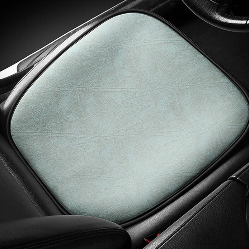 Электрическая грелка, USB-подушка для сиденья с подогревом, теплая подушка для домашнего стула, автомобильных сидений зелёный
Электрическая грелка, USB-подушка для сиденья с подогревом, теплая подушка для домашнего стула, автомобильных сидений зелёный