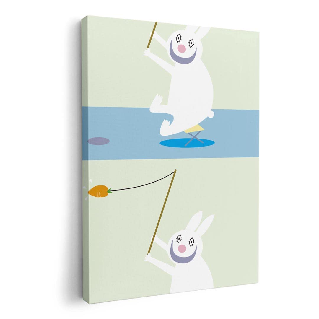 Art 420mm x Wall Wooden Stylish Interior Character Panel, Painting, Decoration, igsticker, 297mm, A3, Photo, Hanging, Frame, Decor, 004156, Unique,
Art 420mm x Wall Wooden Stylish Interior Character Panel, Painting, Decoration, igsticker, 297mm, A3, Photo, Hanging, Frame, Decor, 004156, Unique,