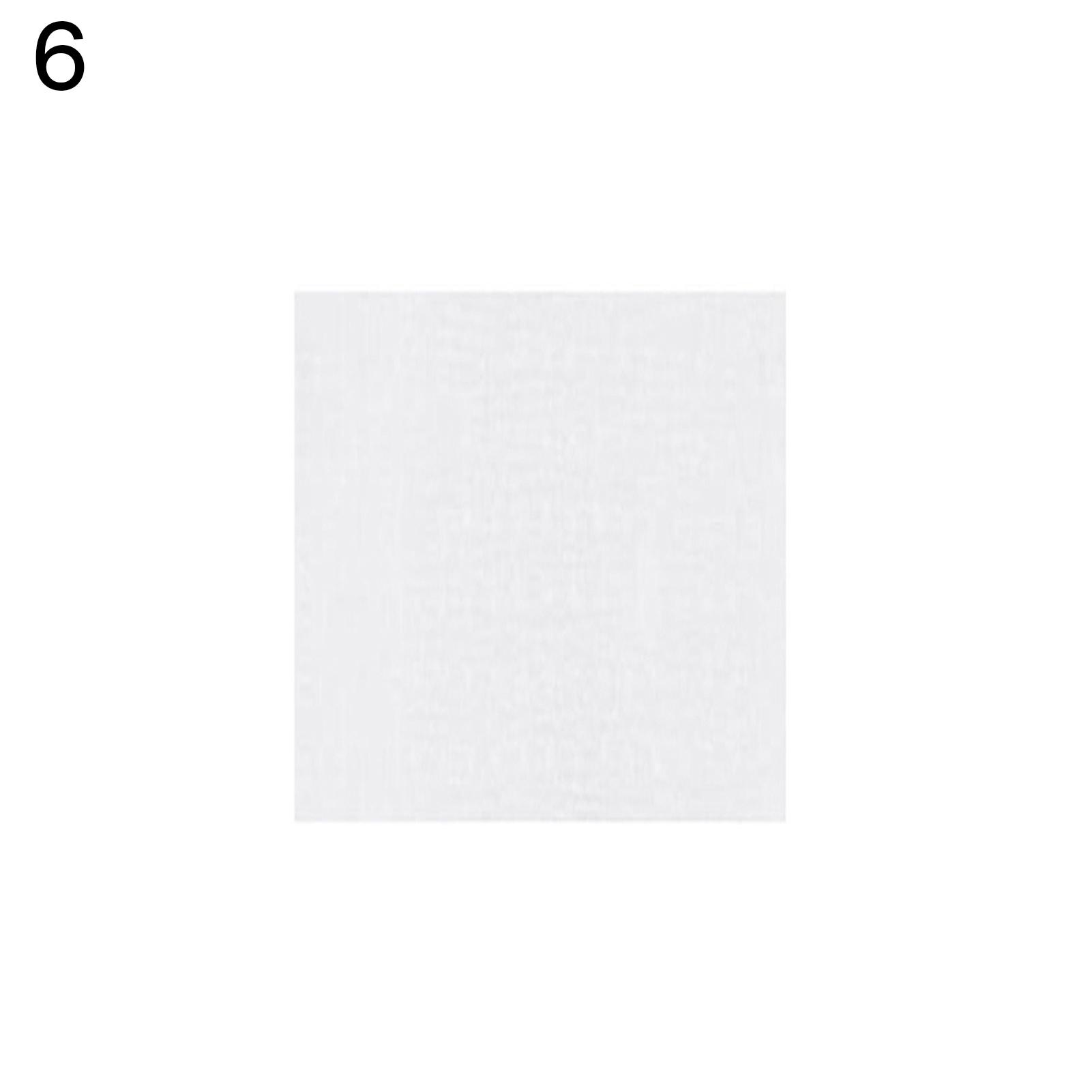 SW силиконовая подушка сетчатая подушка антипригарный коврик для выпечки пельменей домашние кухонные инструменты 6
SW силиконовая подушка сетчатая подушка антипригарный коврик для выпечки пельменей домашние кухонные инструменты 6