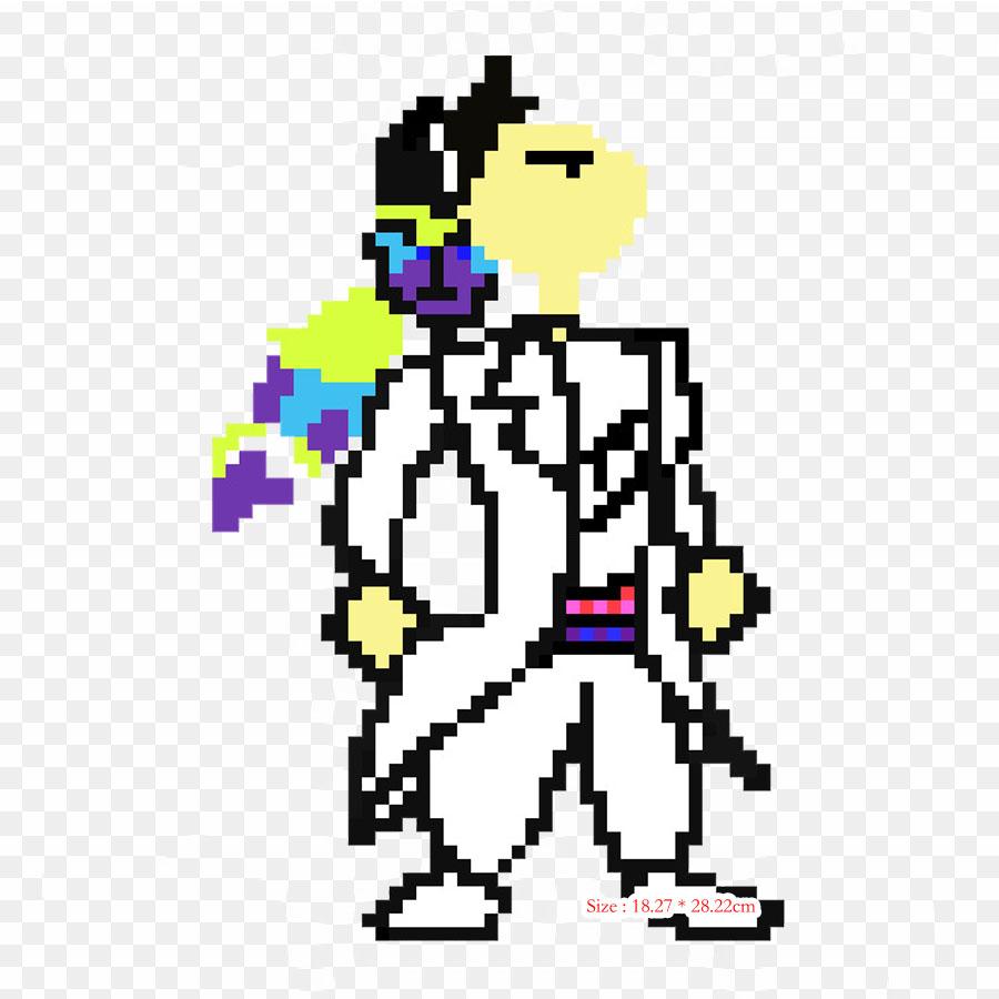 Jotaro Pixel Jotaro Kujo Josuke Higashikata термопечать с термопереносом, виниловые нашивки, наклейки для одежды, аппликации «сделай сам», моющиеся нашивки
Jotaro Pixel Jotaro Kujo Josuke Higashikata термопечать с термопереносом, виниловые нашивки, наклейки для одежды, аппликации «сделай сам», моющиеся нашивки