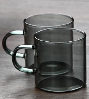 Side Wooden Handle Glass Teapot Heated Base Tea Warmer Tea Making Utensils Kettle Kung Fu Teaware Teas Infuser Teapots
Side Wooden Handle Glass Teapot Heated Base Tea Warmer Tea Making Utensils Kettle Kung Fu Teaware Teas Infuser Teapots