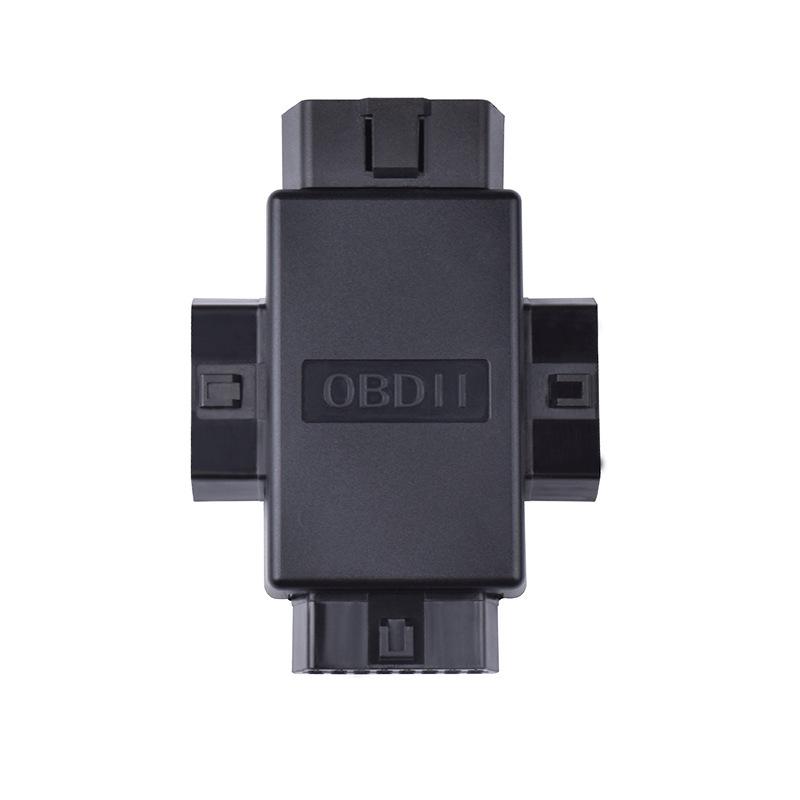 Автомобиль Obd 1 до 3 Сплиттер Карманный Obd2 Полный 16-контактный 1 К 3 Obd Кабель Сплиттер Преобразователь Адаптер
Автомобиль Obd 1 до 3 Сплиттер Карманный Obd2 Полный 16-контактный 1 К 3 Obd Кабель Сплиттер Преобразователь Адаптер