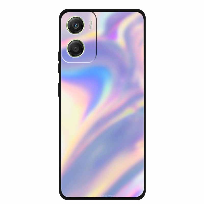 Чохол з квітами для Motorola Moto G06 G 06 4G М який силіконовий чохол для телефону Funda Чорний ТПУ Захисний бампер Задня панель Модний Coque Shell Moto G06 4G
Чохол з квітами для Motorola Moto G06 G 06 4G М який силіконовий чохол для телефону Funda Чорний ТПУ Захисний бампер Задня панель Модний Coque Shell Moto G06 4G