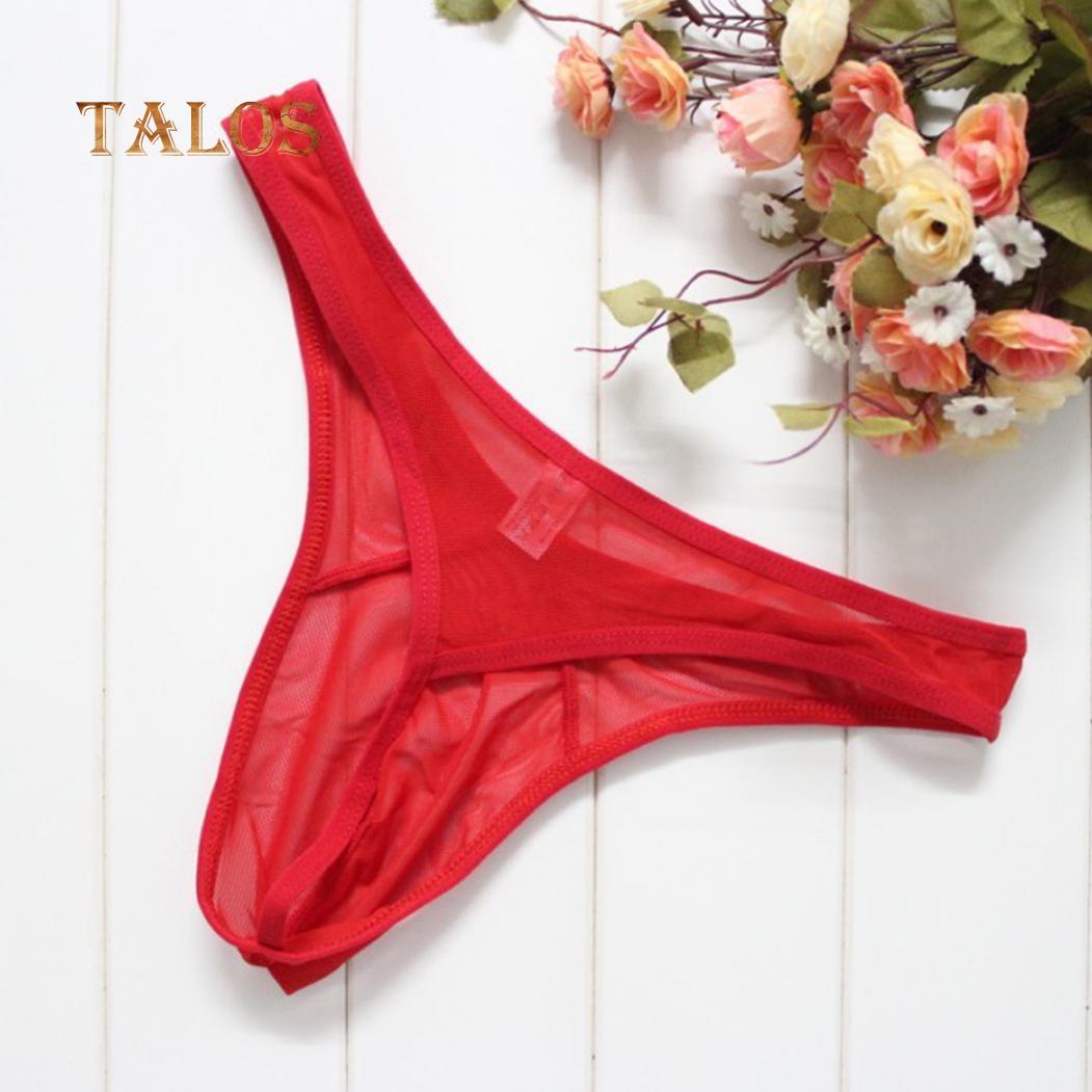 Сексуальные Взрослые Мужчины Хлопок Bulge Сумка See-Through Стринг G-String T-back Нижнее белье Мужская одежда
Сексуальные Взрослые Мужчины Хлопок Bulge Сумка See-Through Стринг G-String T-back Нижнее белье Мужская одежда