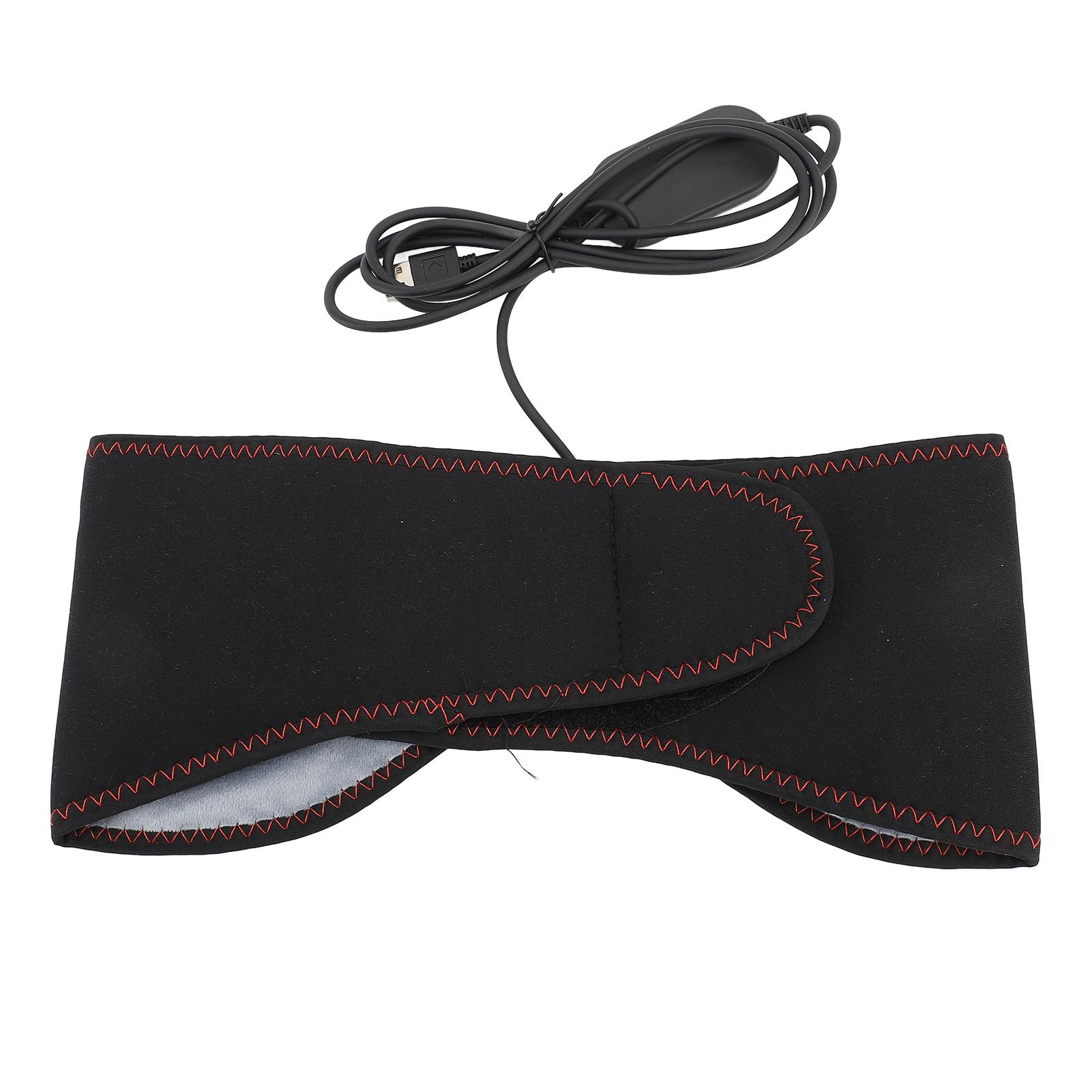 Обертывание для нагрева лица 3 уровня облегчения болезненности Быстрый нагрев Стимулирует кровообращение Нагревательная подушка для челюсти
Обертывание для нагрева лица 3 уровня облегчения болезненности Быстрый нагрев Стимулирует кровообращение Нагревательная подушка для челюсти