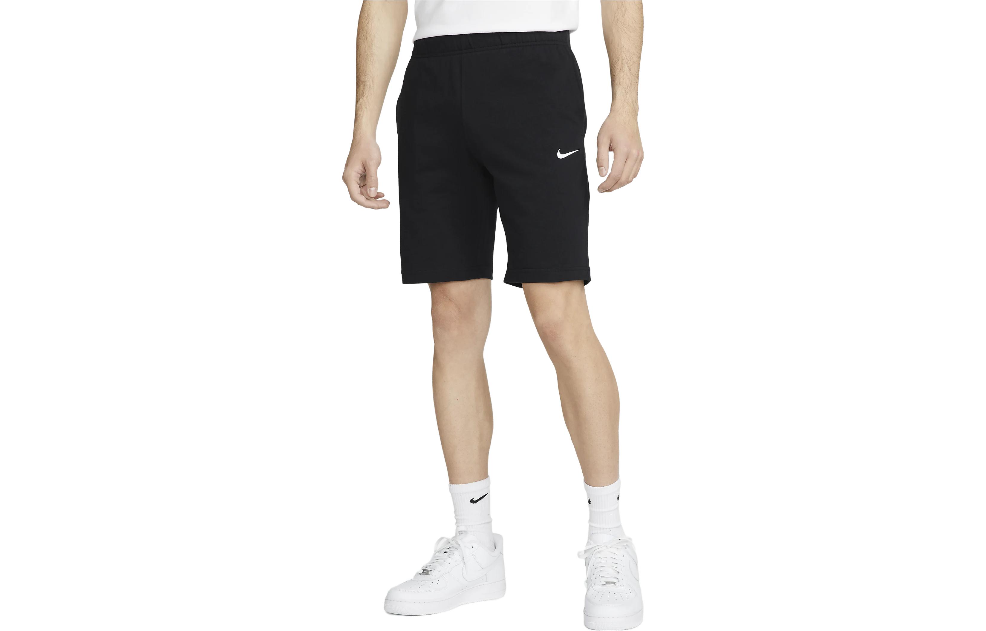 Nike Casual Shorts Men s Black Moderate 637769-010 XXXL
Nike Casual Shorts Men s Black Moderate 637769-010 XXXL