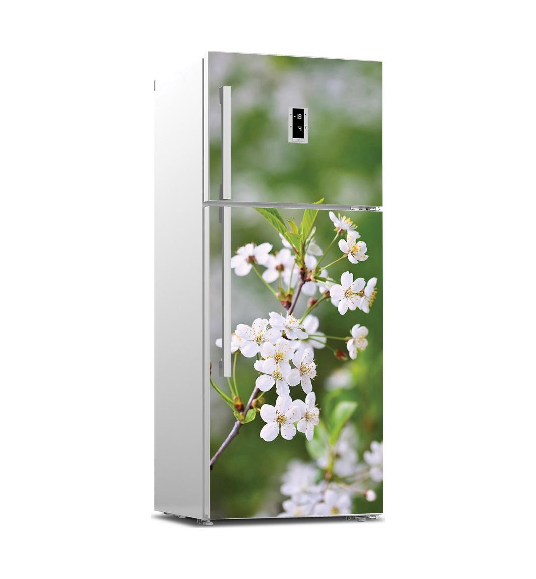 39Style Красиві пейзажі Наклейки на холодильник Кришка холодильника Вінілові самоклеючі дверцята Кухонні меблі Декор Обгортка Наклейка на морозильну камеру DIY 60x180cm
39Style Красиві пейзажі Наклейки на холодильник Кришка холодильника Вінілові самоклеючі дверцята Кухонні меблі Декор Обгортка Наклейка на морозильну камеру DIY 60x180cm