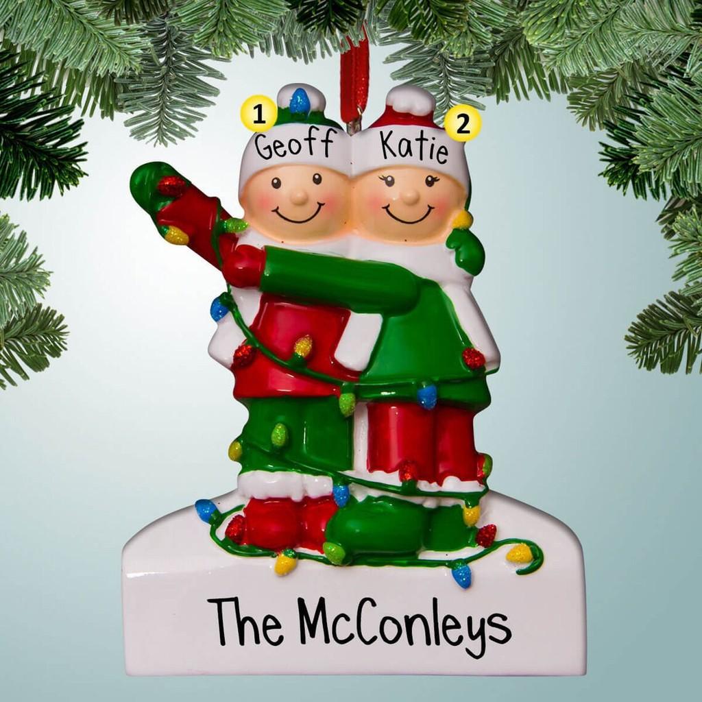 Family Beautifully Crafted Resin Christmas Hangings For Memorable Celebrations Seasonal Family 2 Resin
Family Beautifully Crafted Resin Christmas Hangings For Memorable Celebrations Seasonal Family 2 Resin