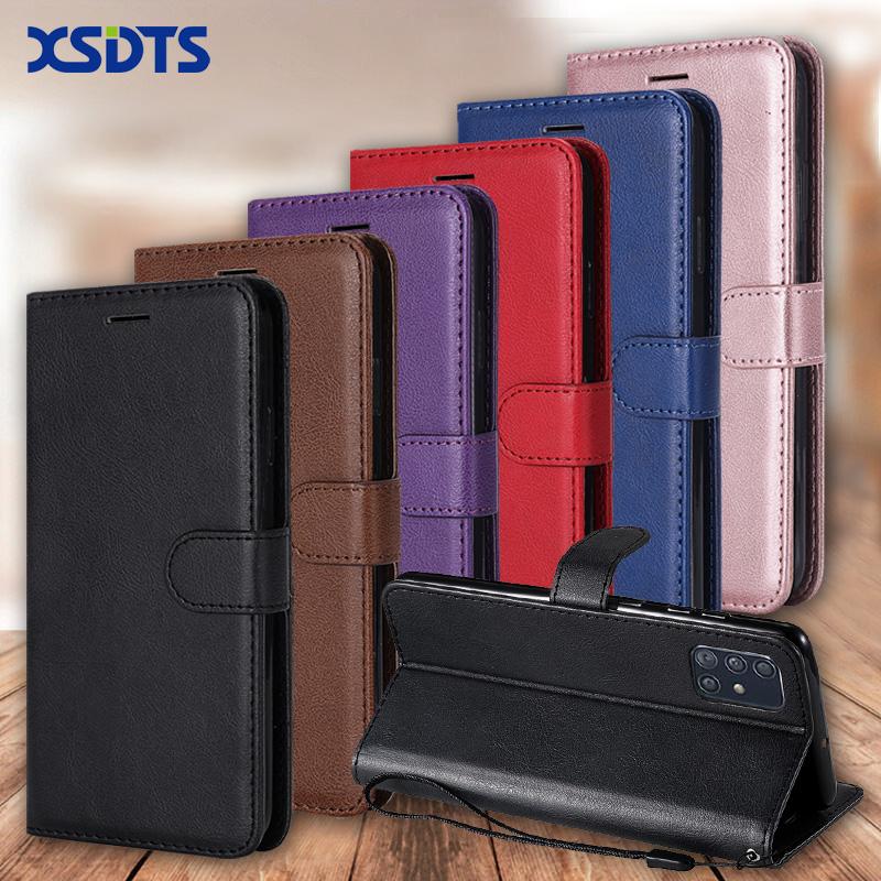 Wallet Case For Samsung Galaxy A7 A9 2018 A9S A10 A20 A30 A40 A50 A60 A70 A80 A90 A51 A71 A515F Flip PU Leather Phone Case Samsung A71
Wallet Case For Samsung Galaxy A7 A9 2018 A9S A10 A20 A30 A40 A50 A60 A70 A80 A90 A51 A71 A515F Flip PU Leather Phone Case Samsung A71
