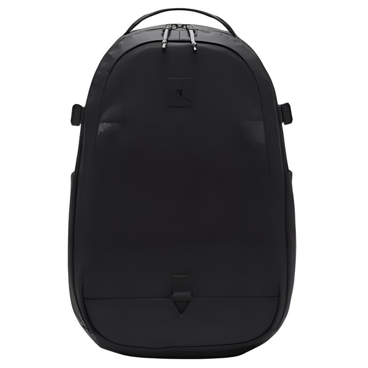 Jordan Franchise Backpack 29L Jordan MA0899-G9Q
Jordan Franchise Backpack 29L Jordan MA0899-G9Q