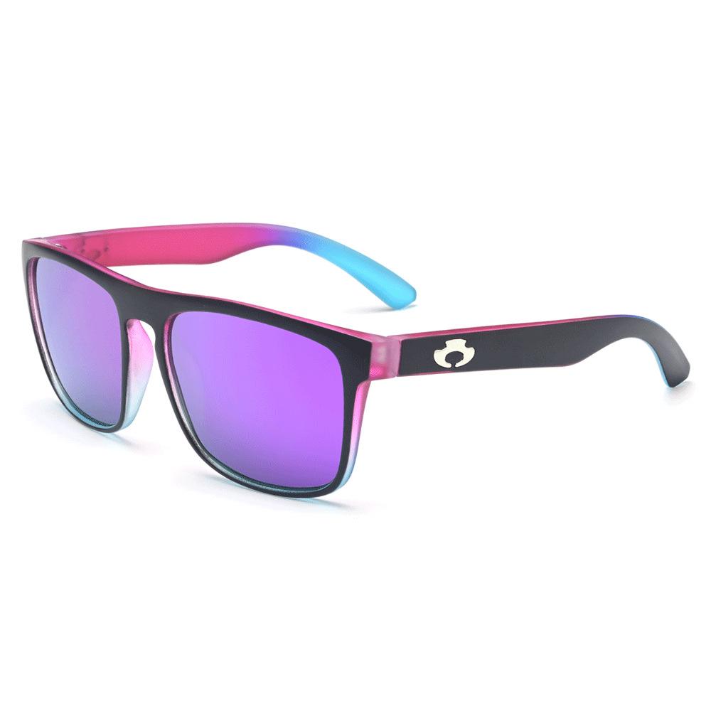 Blue Otter Polarized Sunglasses for Outdoor Sports, Beach, Fishing, and Driving with UV Protection
Blue Otter Polarized Sunglasses for Outdoor Sports, Beach, Fishing, and Driving with UV Protection