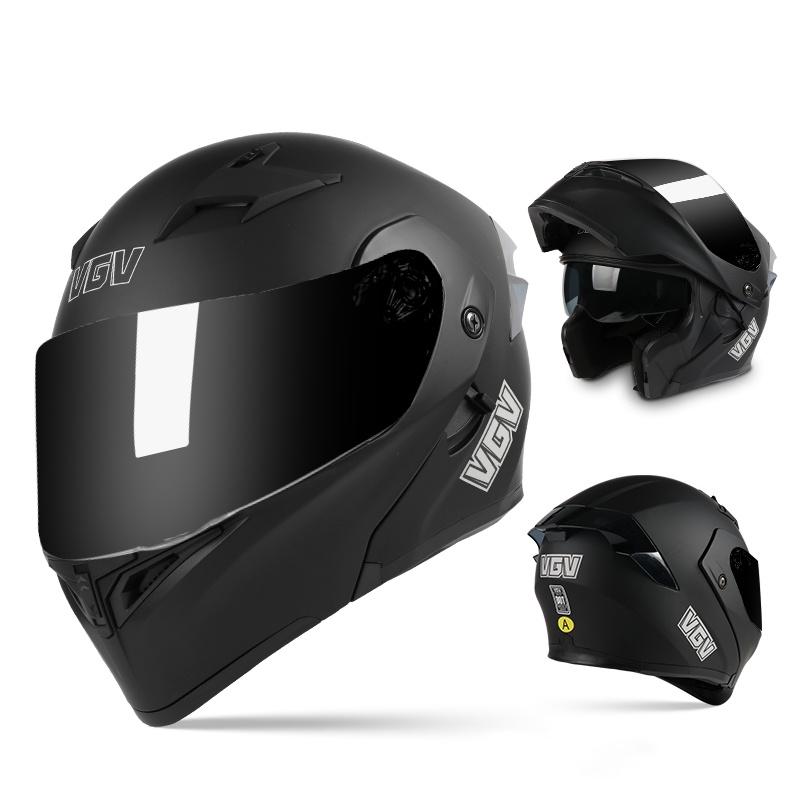 Открытые шлемы Мотоциклетные шлемы Bluetooth полушлемы для мужчин и женщин Всесезонная езда на мотоциклах Китайский шик откидной шлем M белый
Открытые шлемы Мотоциклетные шлемы Bluetooth полушлемы для мужчин и женщин Всесезонная езда на мотоциклах Китайский шик откидной шлем M белый