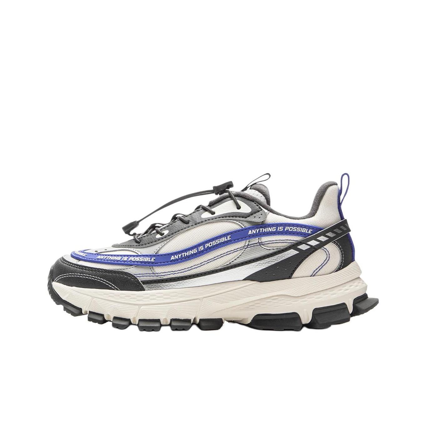 Li Ning Детская спортивная серия Qiyue 2 Модные Удобные Универсальные Повседневные Кроссовки Детские Повседневные Кроссовки Светло-серый YKCV160-7 33
Li Ning Детская спортивная серия Qiyue 2 Модные Удобные Универсальные Повседневные Кроссовки Детские Повседневные Кроссовки Светло-серый YKCV160-7 33