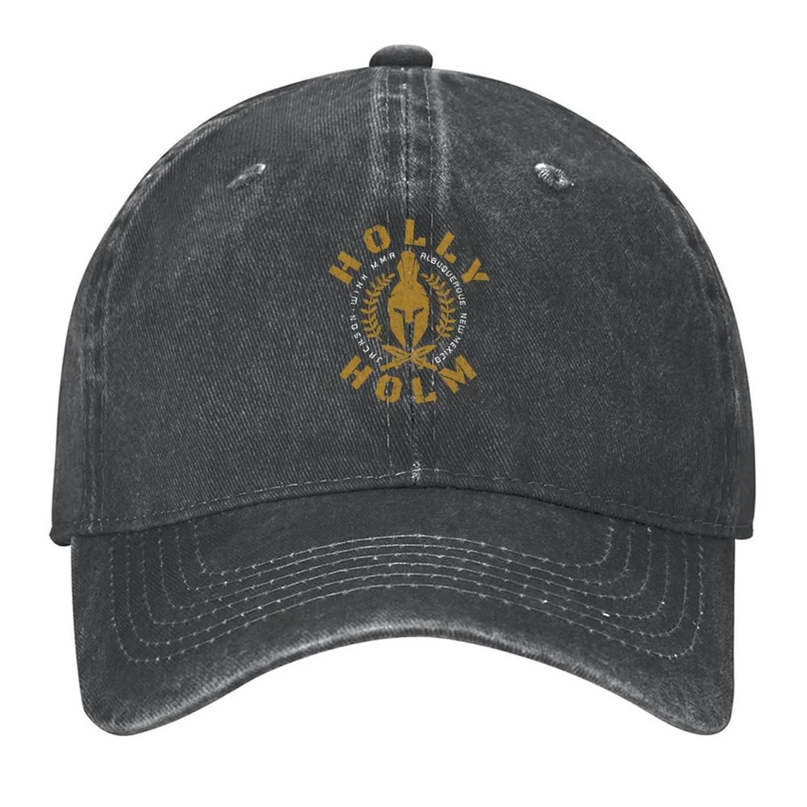Holly Holm Baseball Cap F beach hat hiking hat Unique hats Women Hats Mens
Holly Holm Baseball Cap F beach hat hiking hat Unique hats Women Hats Mens