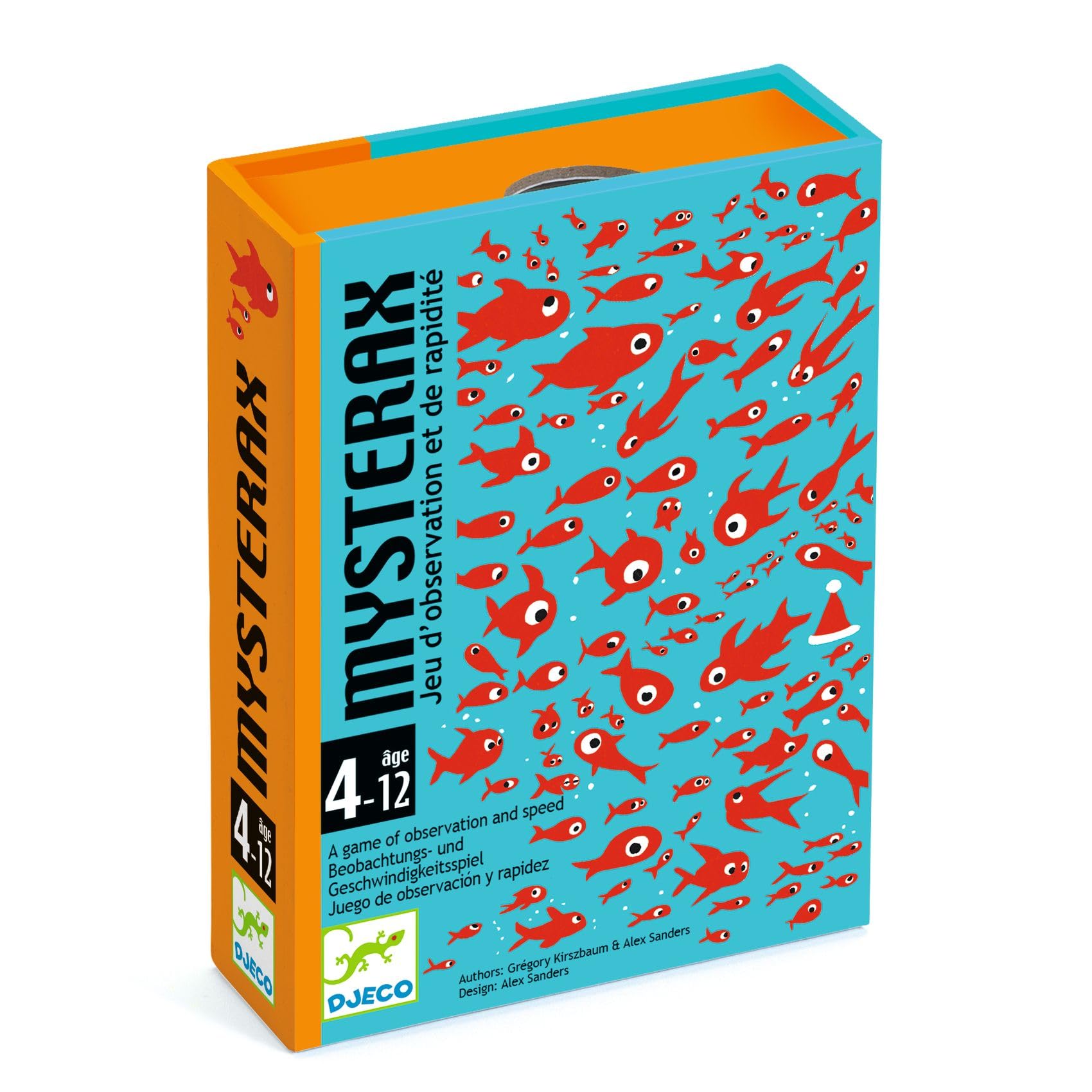DJECO Mysteryx Карточная настольная игра Найди иллюстрацию Образовательная игра 3 года 4 года 5 лет 6 лет 7 лет Игра в день поступления, Игра, Карты,
DJECO Mysteryx Карточная настольная игра Найди иллюстрацию Образовательная игра 3 года 4 года 5 лет 6 лет 7 лет Игра в день поступления, Игра, Карты,