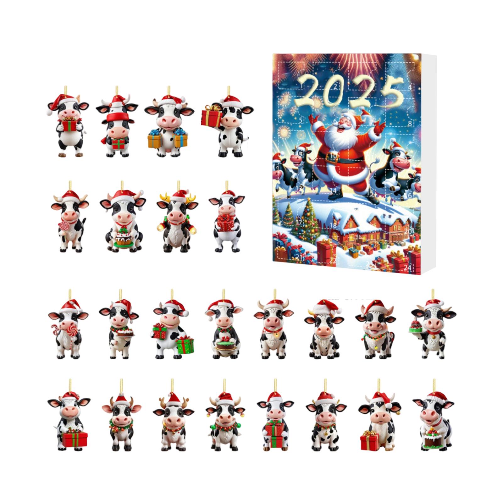 2D Стереоскопическая Коробка Самолет 24 Шт. Коробка One Size
2D Стереоскопическая Коробка Самолет 24 Шт. Коробка One Size