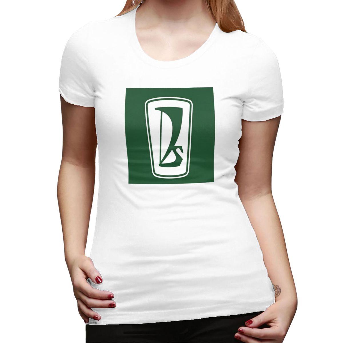 Lada Logo 1975s Without Lettering white TShirt for Women ONeck Streetwear T Shirts Womens Tees Short Summer Clothes Tops S
Lada Logo 1975s Without Lettering white TShirt for Women ONeck Streetwear T Shirts Womens Tees Short Summer Clothes Tops S