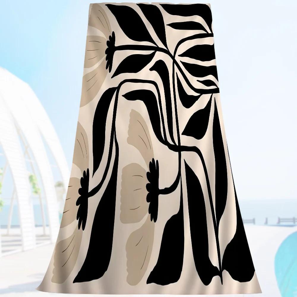 Abstract Minimalist Abstract Of Female Body Lines Microfiber Mountain Climbing Yoga Beach Swimming Running Absorbent Soft Towel W40*H60(CM)
Abstract Minimalist Abstract Of Female Body Lines Microfiber Mountain Climbing Yoga Beach Swimming Running Absorbent Soft Towel W40*H60(CM)