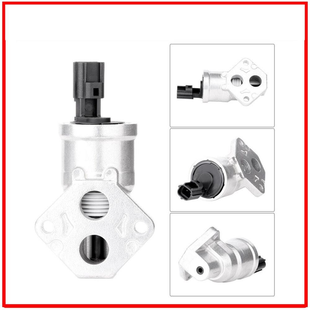 Idle Air Control Valve Fits For Ford Focus 2000 2001 2002 2003 2004-2005 XS4Z9F715DA
Idle Air Control Valve Fits For Ford Focus 2000 2001 2002 2003 2004-2005 XS4Z9F715DA