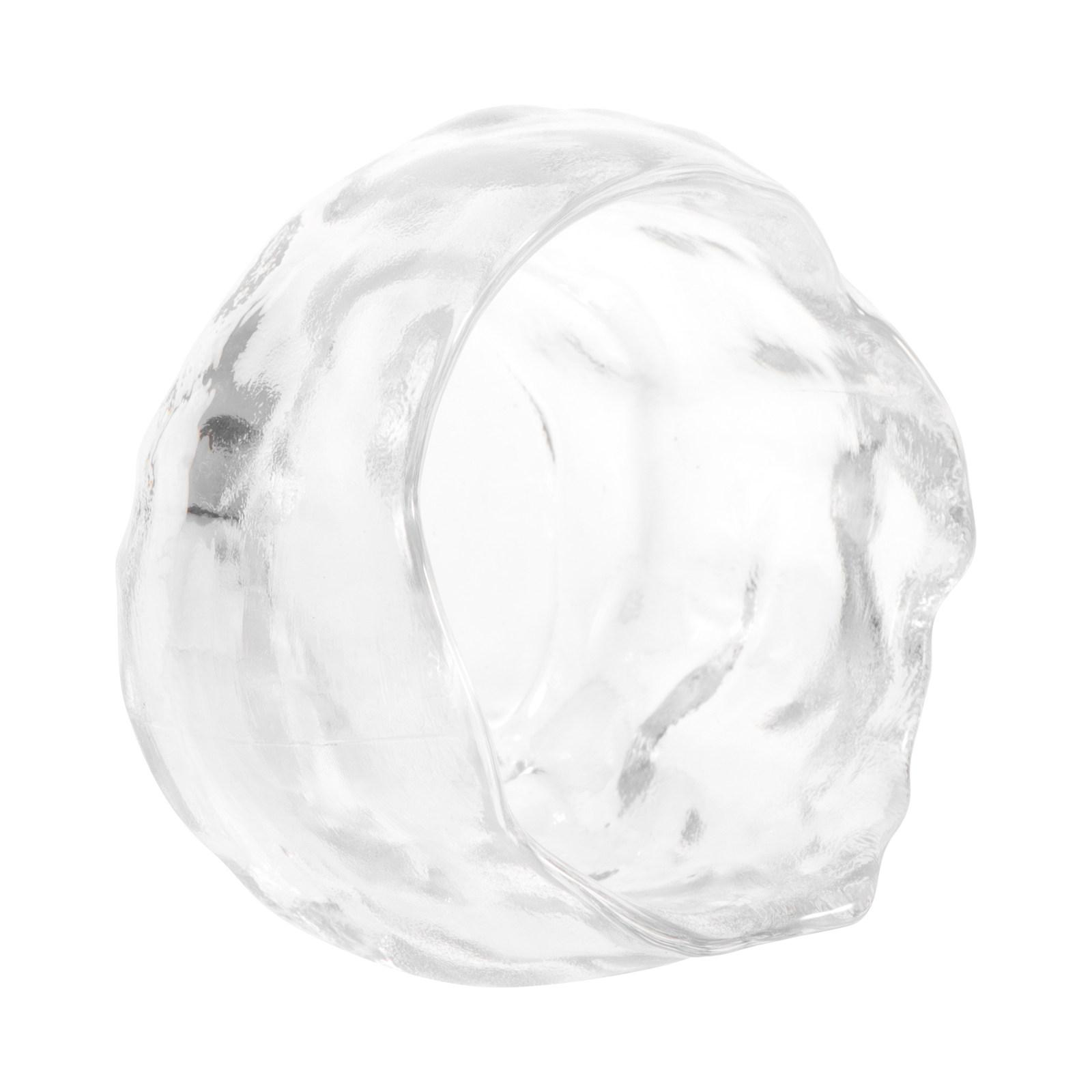 Clear Glass Tea Cup Premium Thickened Material for Hot Cold Beverages Juice Coffee Milk Smooth Edge Elegant Design Party Wedding other
Clear Glass Tea Cup Premium Thickened Material for Hot Cold Beverages Juice Coffee Milk Smooth Edge Elegant Design Party Wedding other