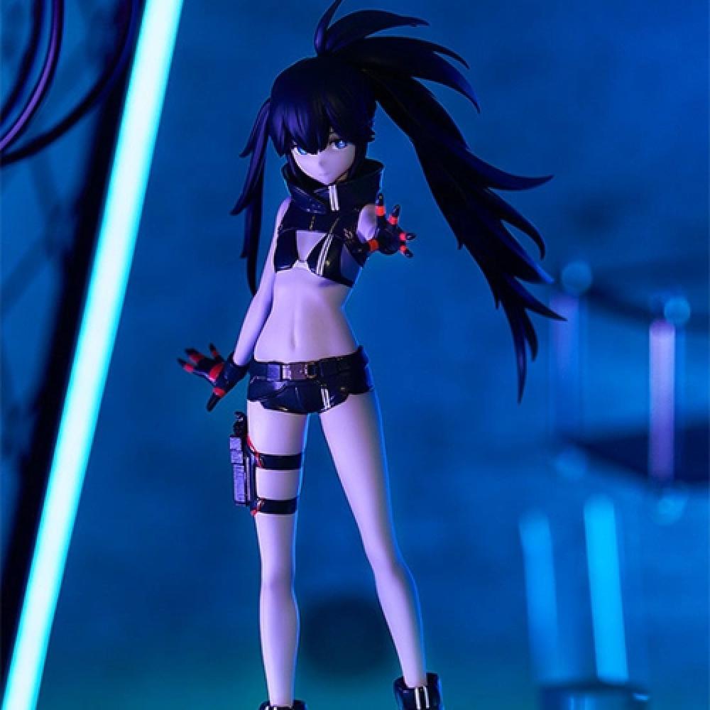 Good Smile Company Всплывающий парад Good Smile Company Стрелок с Черной Скалы Императрица Стрелок с Черной Скалы Рассветная версия
Good Smile Company Всплывающий парад Good Smile Company Стрелок с Черной Скалы Императрица Стрелок с Черной Скалы Рассветная версия