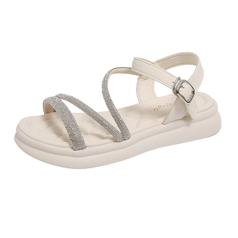 Повсякденні кросівки для чоловіків і жінок, взуття, черевики до щиколотки, мода, комфорт, лофери, чоловіче та жіноче взуття 35
Повсякденні кросівки для чоловіків і жінок, взуття, черевики до щиколотки, мода, комфорт, лофери, чоловіче та жіноче взуття 35