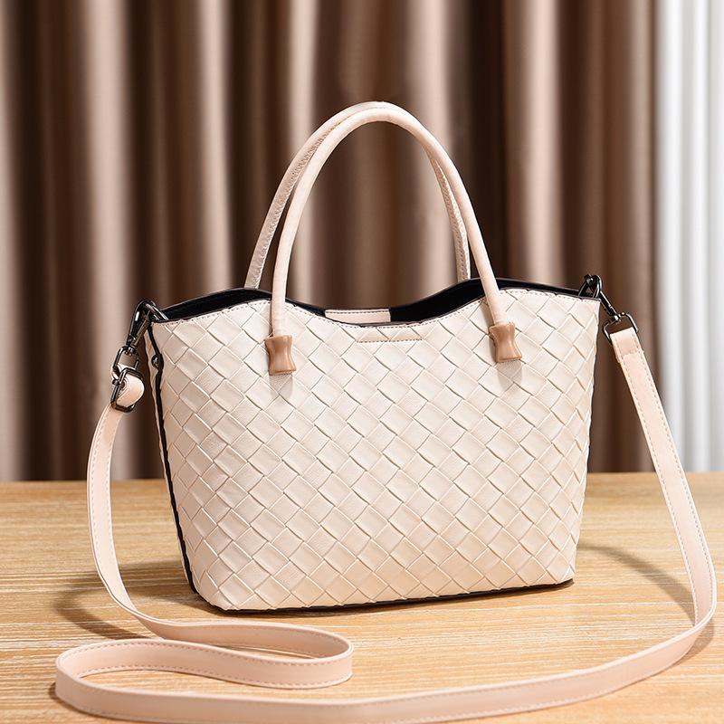 Знаменитая женская повседневная сумка-тоут Изысканные женские сумки Роскошные женские сумки Высококачественные модные брендовые женские сумки через плечо
Знаменитая женская повседневная сумка-тоут Изысканные женские сумки Роскошные женские сумки Высококачественные модные брендовые женские сумки через плечо