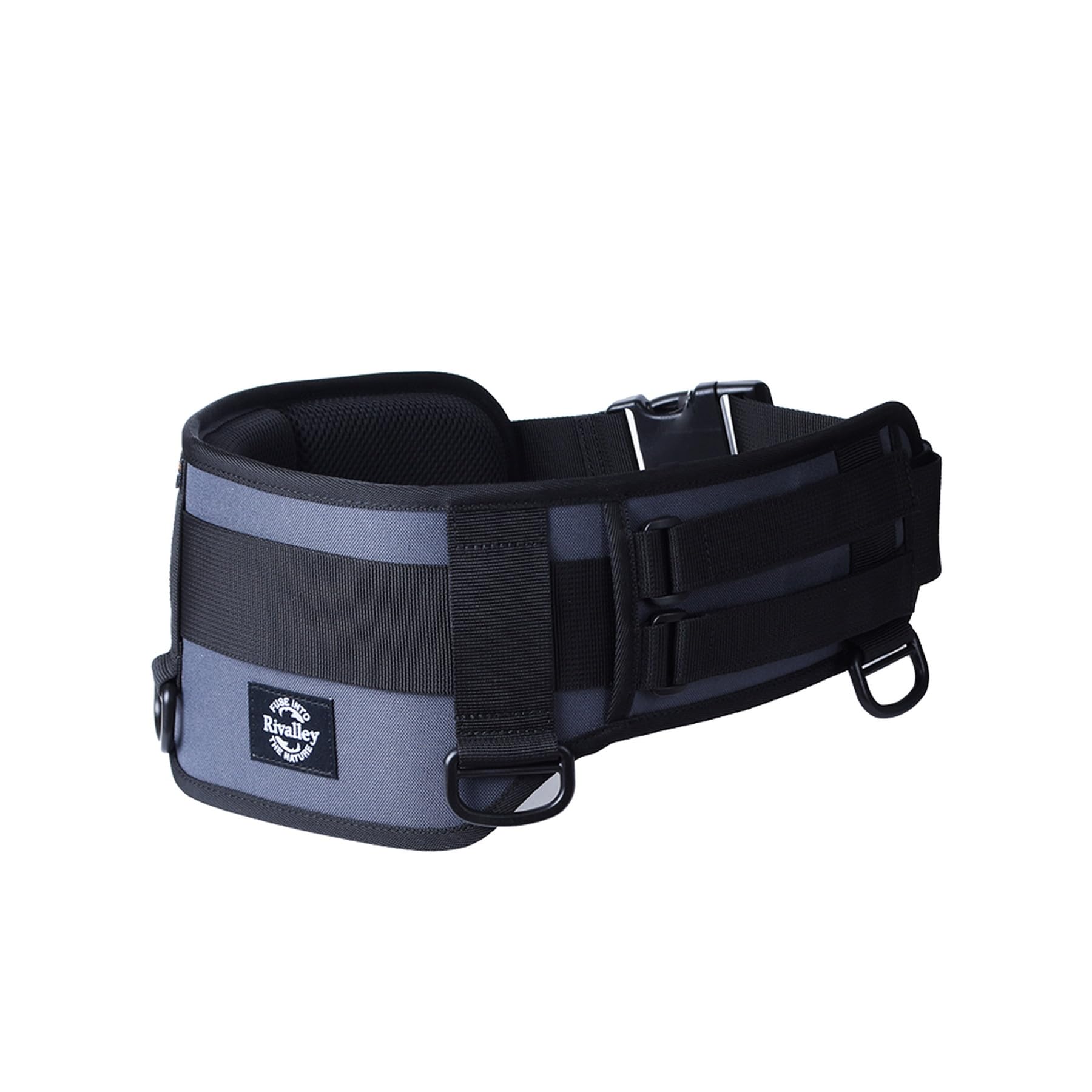 Rivalley RV River Guide 5439 Поддержка, Угольный,
Rivalley RV River Guide 5439 Поддержка, Угольный,